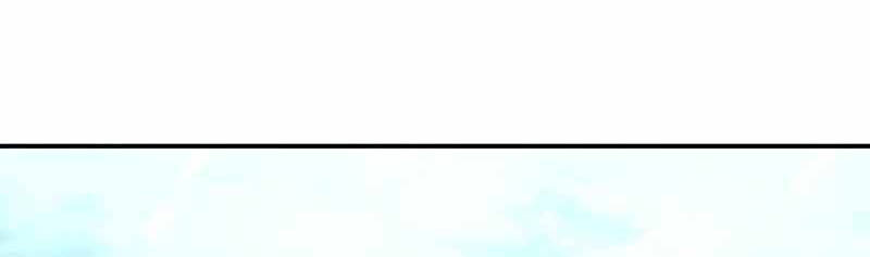 Sự trở lại của anh hùng diệt thế chapter 45.5 - Upload bởi truyensieuhay.com