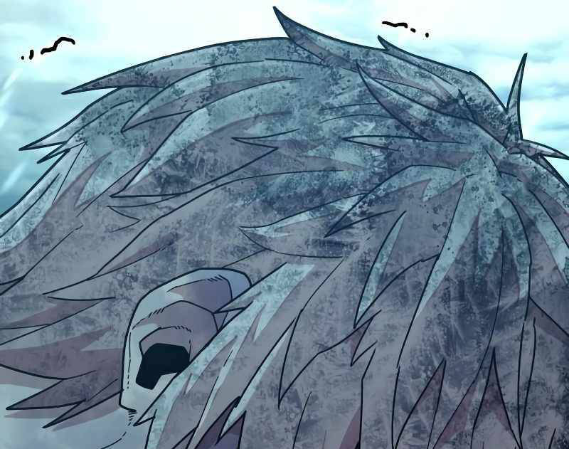 Sự trở lại của anh hùng diệt thế chapter 45.5 - Upload bởi truyensieuhay.com