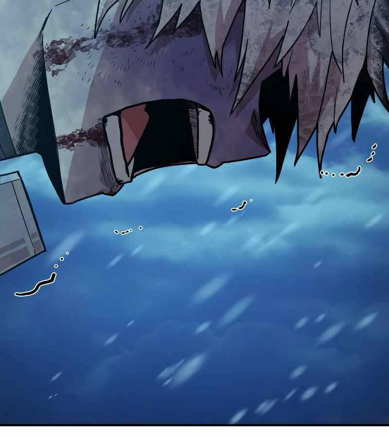 Sự trở lại của anh hùng diệt thế chapter 45.5 - Upload bởi truyensieuhay.com