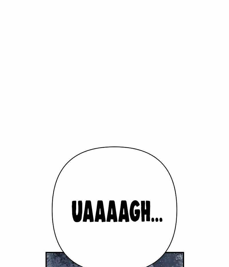 Sự trở lại của anh hùng diệt thế chapter 45.5 - Upload bởi truyensieuhay.com