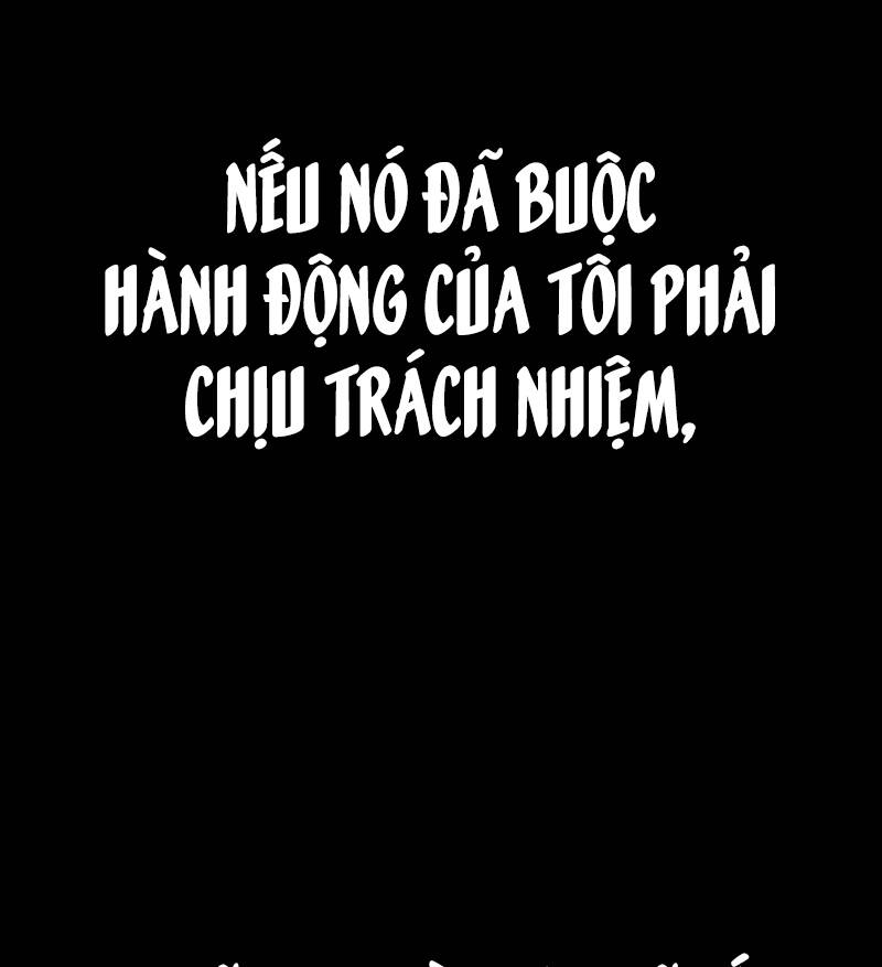 Sự trở lại của anh hùng diệt thế chapter 45.5 - Upload bởi truyensieuhay.com