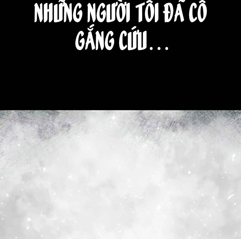 Sự trở lại của anh hùng diệt thế chapter 45.5 - Upload bởi truyensieuhay.com