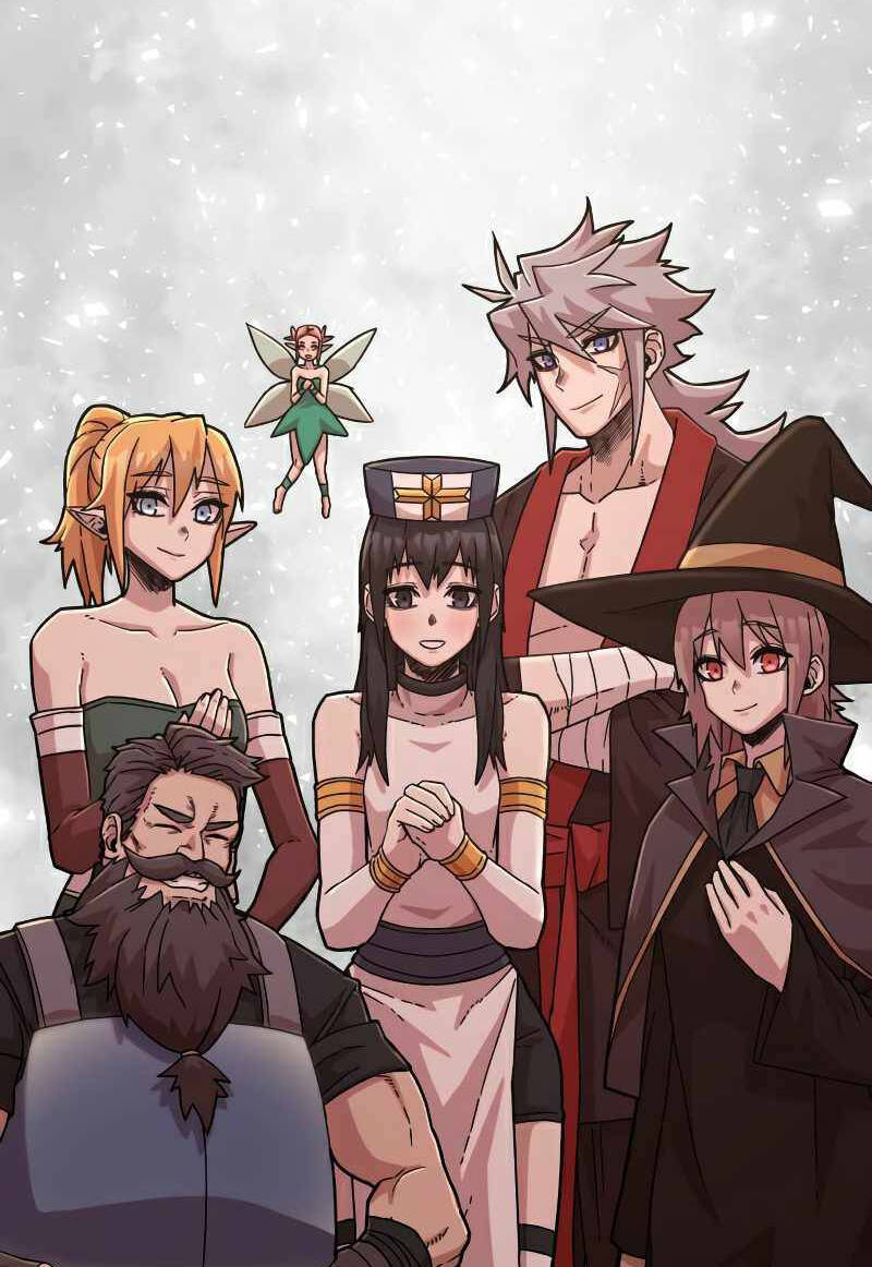 Sự trở lại của anh hùng diệt thế chapter 45.5 - Upload bởi truyensieuhay.com