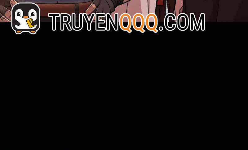 Sự trở lại của anh hùng diệt thế chapter 45.5 - Upload bởi truyensieuhay.com