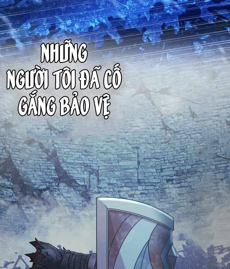 Sự trở lại của anh hùng diệt thế chapter 45.5 - Upload bởi truyensieuhay.com