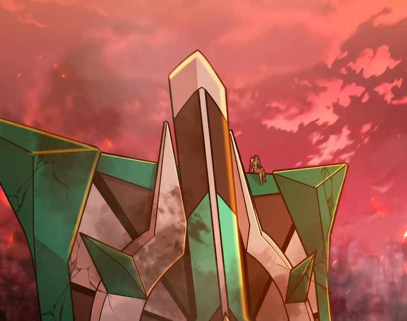 Sự trở lại của anh hùng diệt thế chapter 45.5 - Upload bởi truyensieuhay.com