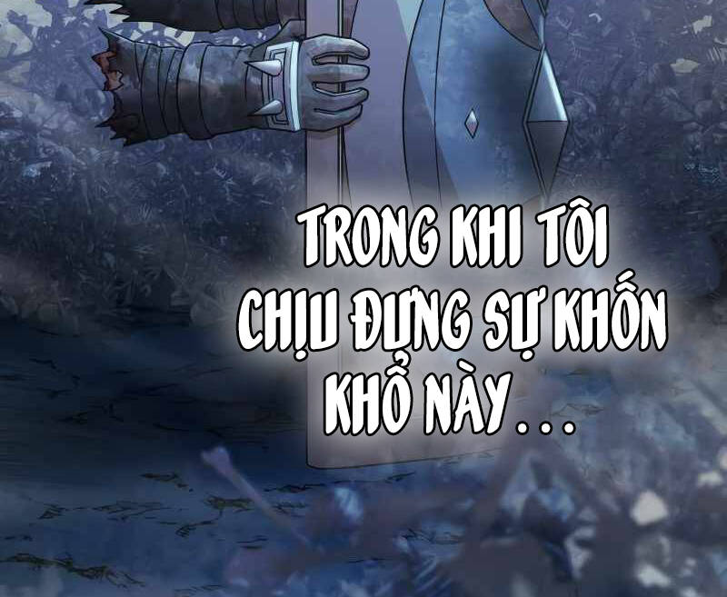 Sự trở lại của anh hùng diệt thế chapter 45.5 - Upload bởi truyensieuhay.com