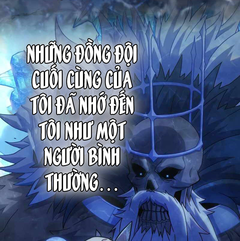 Sự trở lại của anh hùng diệt thế chapter 45.5 - Upload bởi truyensieuhay.com