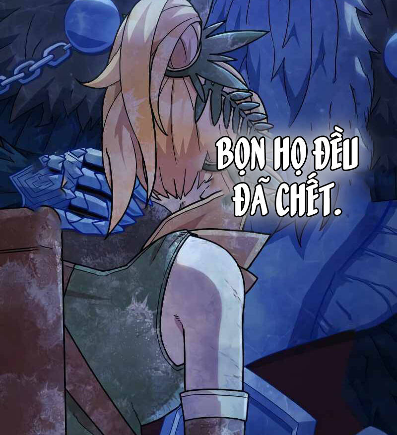 Sự trở lại của anh hùng diệt thế chapter 45.5 - Upload bởi truyensieuhay.com