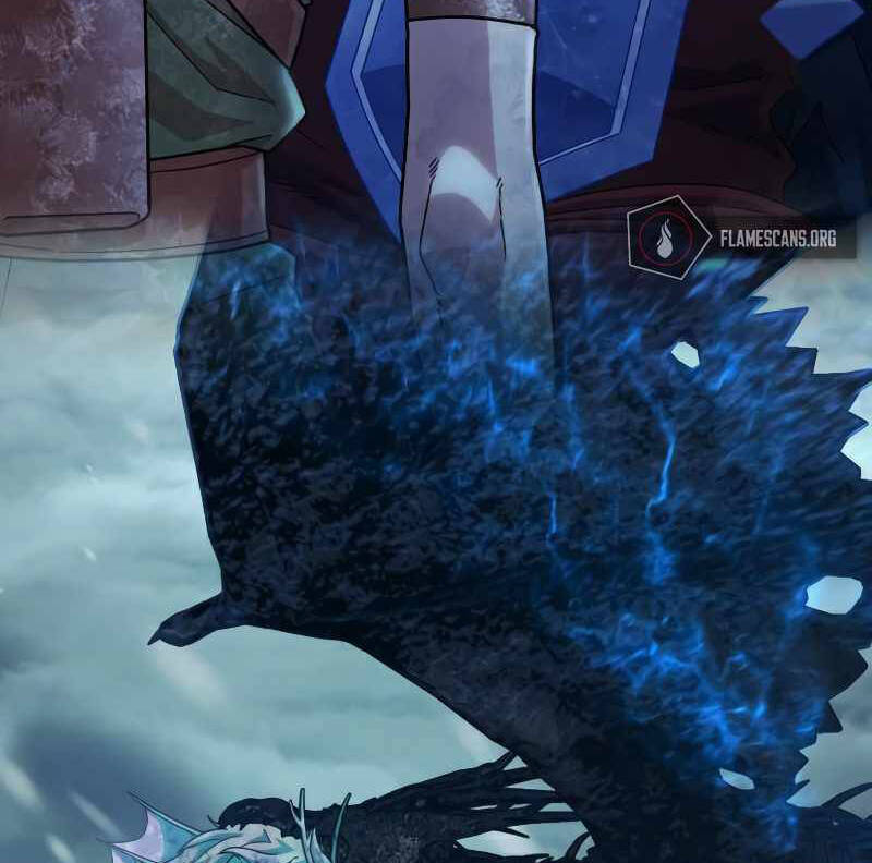Sự trở lại của anh hùng diệt thế chapter 45.5 - Upload bởi truyensieuhay.com