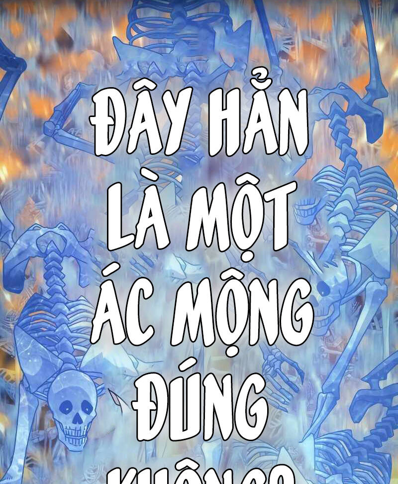 Sự trở lại của anh hùng diệt thế chapter 45.5 - Upload bởi truyensieuhay.com