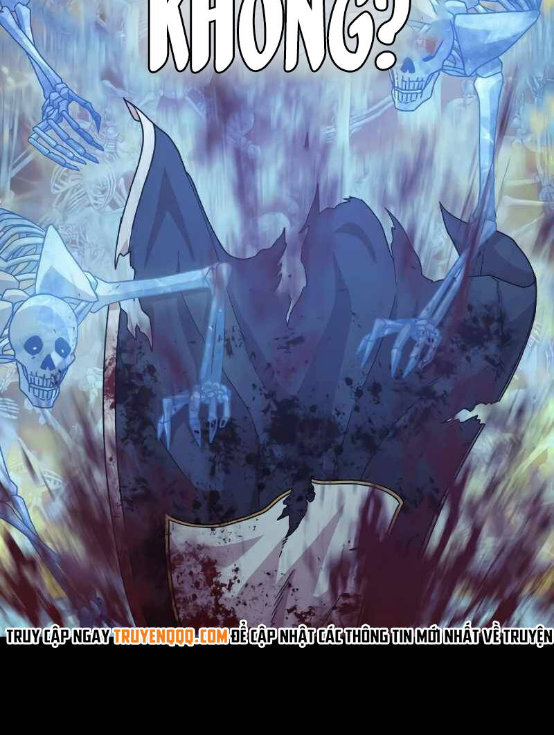 Sự trở lại của anh hùng diệt thế chapter 45.5 - Upload bởi truyensieuhay.com