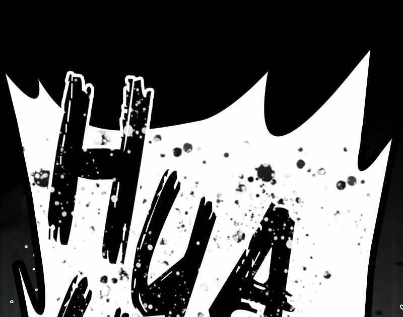 Sự trở lại của anh hùng diệt thế chapter 45.5 - Upload bởi truyensieuhay.com