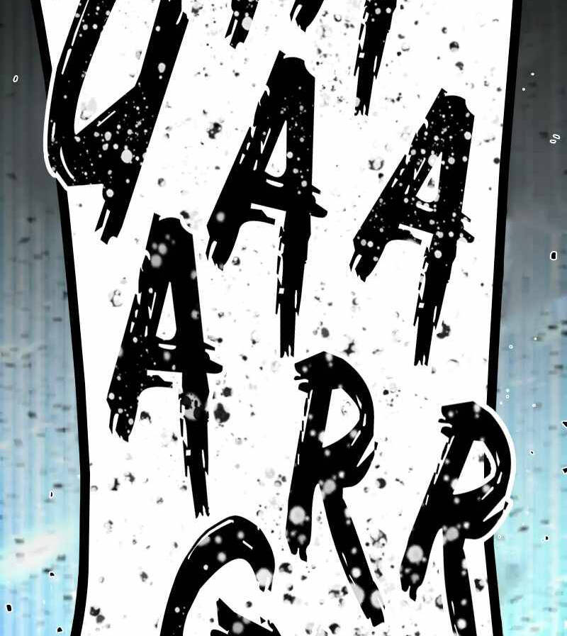 Sự trở lại của anh hùng diệt thế chapter 45.5 - Upload bởi truyensieuhay.com