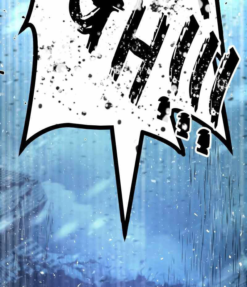 Sự trở lại của anh hùng diệt thế chapter 45.5 - Upload bởi truyensieuhay.com