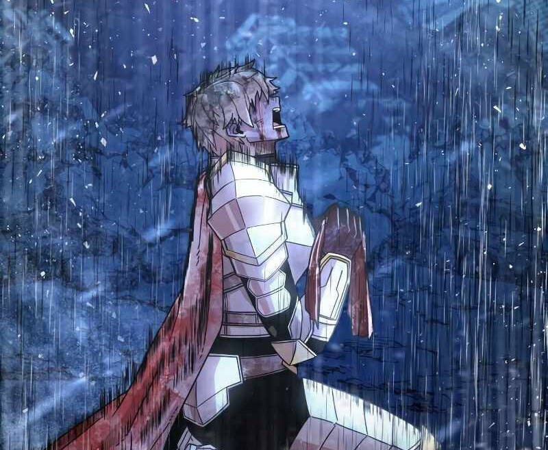 Sự trở lại của anh hùng diệt thế chapter 45.5 - Upload bởi truyensieuhay.com