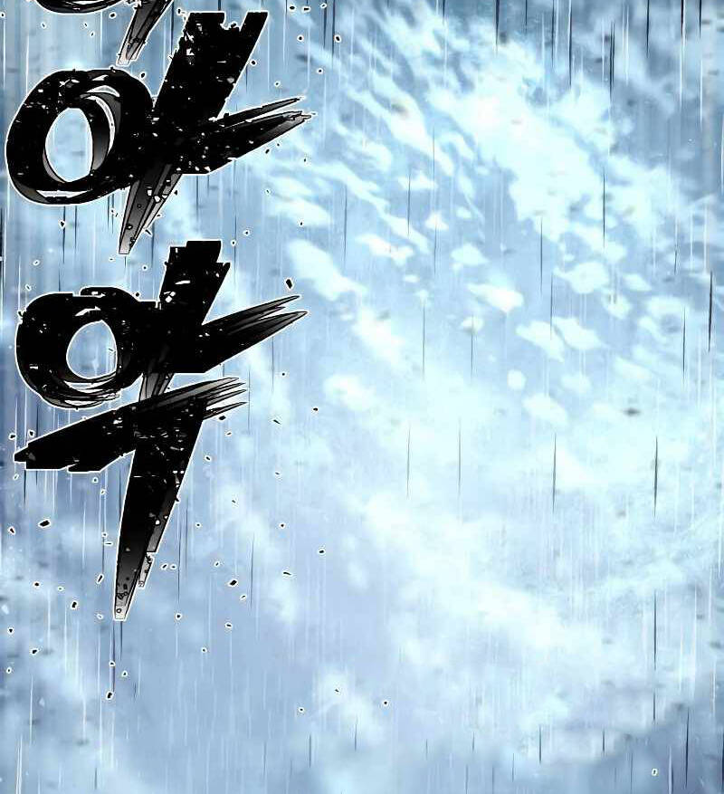Sự trở lại của anh hùng diệt thế chapter 45.5 - Upload bởi truyensieuhay.com