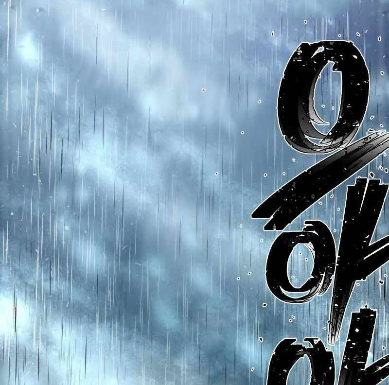 Sự trở lại của anh hùng diệt thế chapter 45.5 - Upload bởi truyensieuhay.com