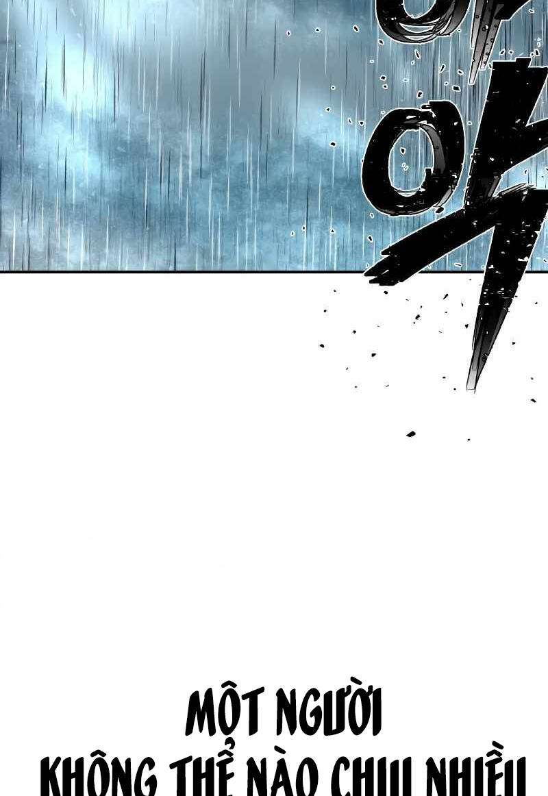 Sự trở lại của anh hùng diệt thế chapter 45.5 - Upload bởi truyensieuhay.com