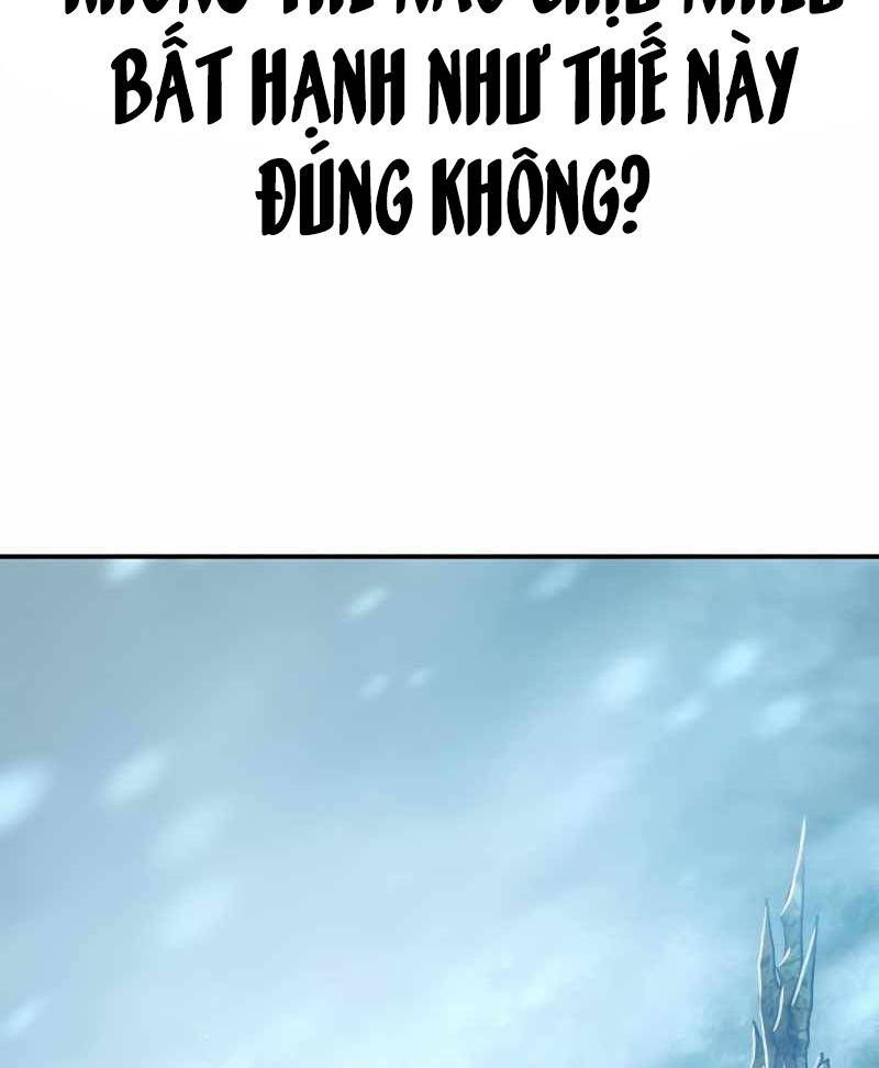 Sự trở lại của anh hùng diệt thế chapter 45.5 - Upload bởi truyensieuhay.com