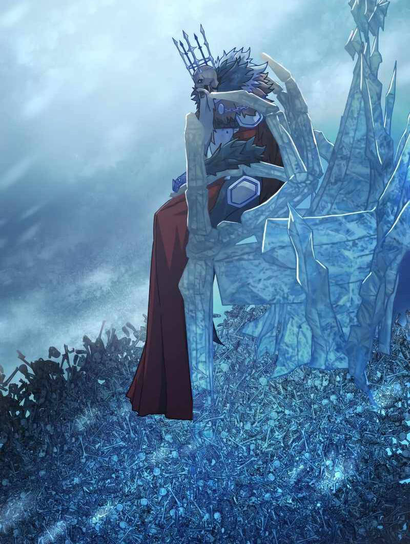 Sự trở lại của anh hùng diệt thế chapter 45.5 - Upload bởi truyensieuhay.com