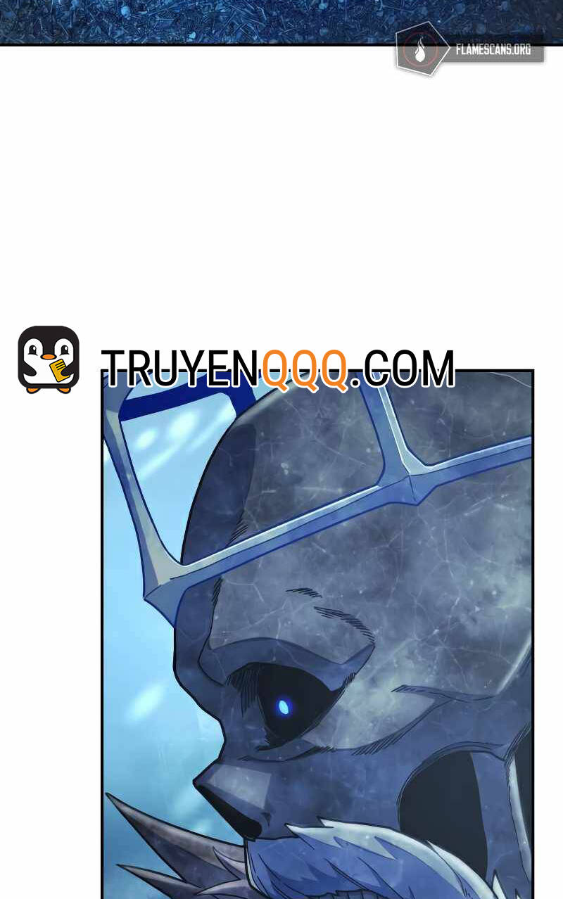 Sự trở lại của anh hùng diệt thế chapter 45.5 - Upload bởi truyensieuhay.com