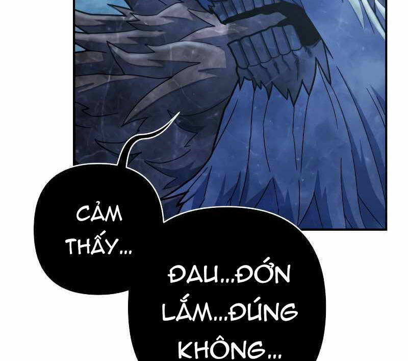 Sự trở lại của anh hùng diệt thế chapter 45.5 - Upload bởi truyensieuhay.com