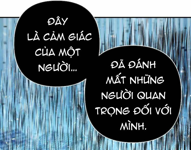 Sự trở lại của anh hùng diệt thế chapter 45.5 - Upload bởi truyensieuhay.com