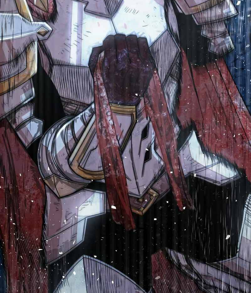 Sự trở lại của anh hùng diệt thế chapter 45.5 - Upload bởi truyensieuhay.com