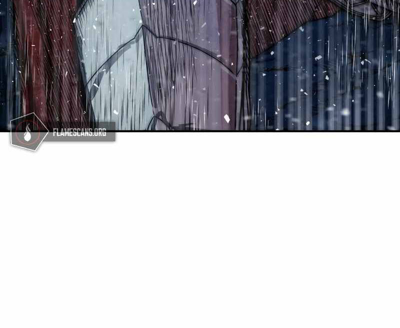 Sự trở lại của anh hùng diệt thế chapter 45.5 - Upload bởi truyensieuhay.com