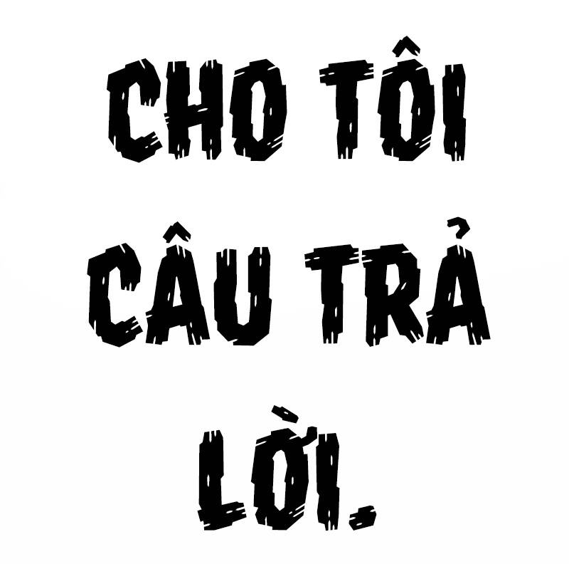 Sự trở lại của anh hùng diệt thế chapter 45.5 - Upload bởi truyensieuhay.com