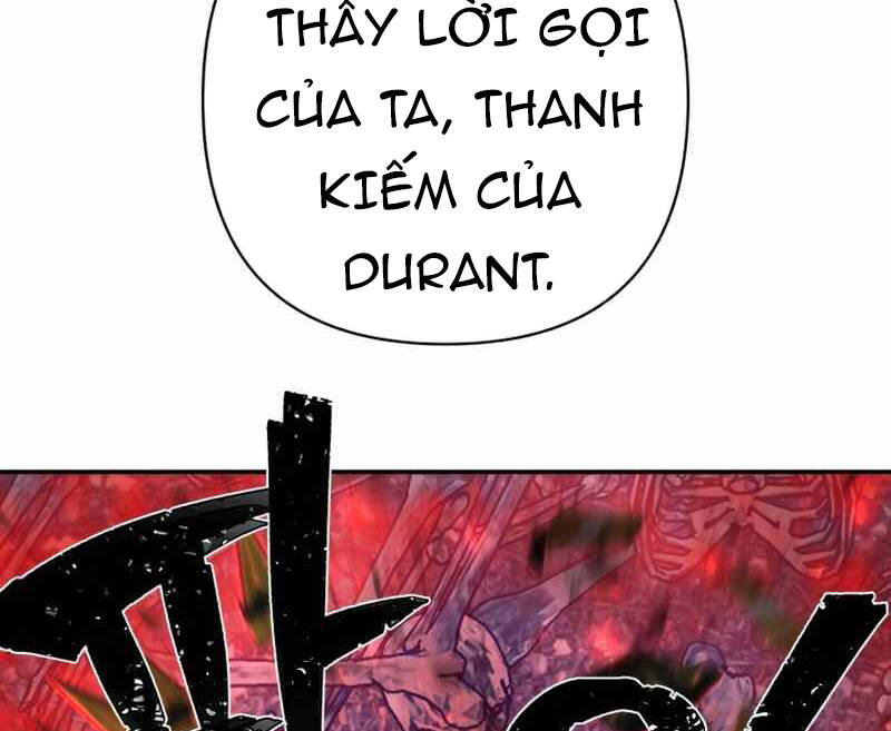 Sự trở lại của anh hùng diệt thế chapter 46 - Upload bởi truyensieuhay.com