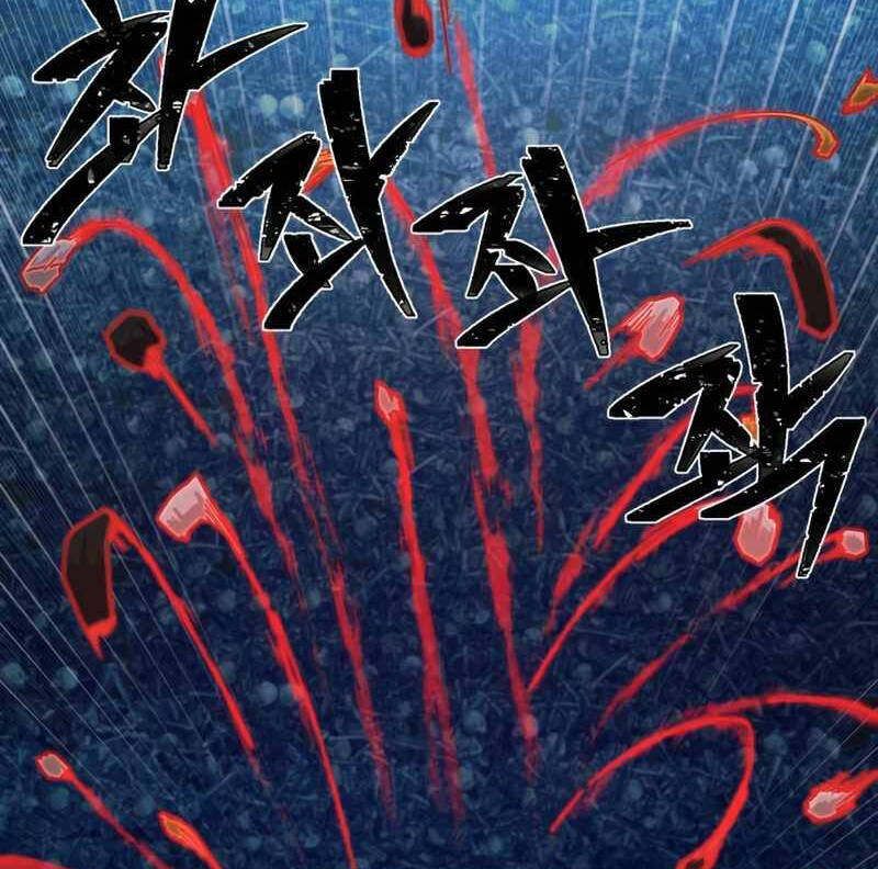 Sự trở lại của anh hùng diệt thế chapter 46 - Upload bởi truyensieuhay.com