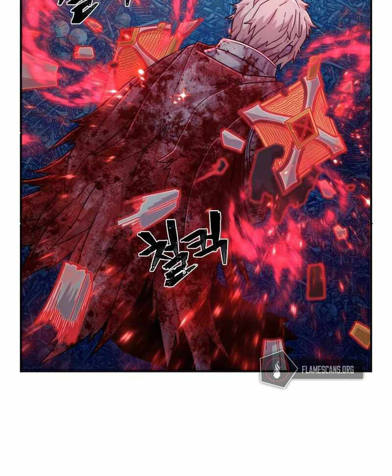 Sự trở lại của anh hùng diệt thế chapter 46 - Upload bởi truyensieuhay.com