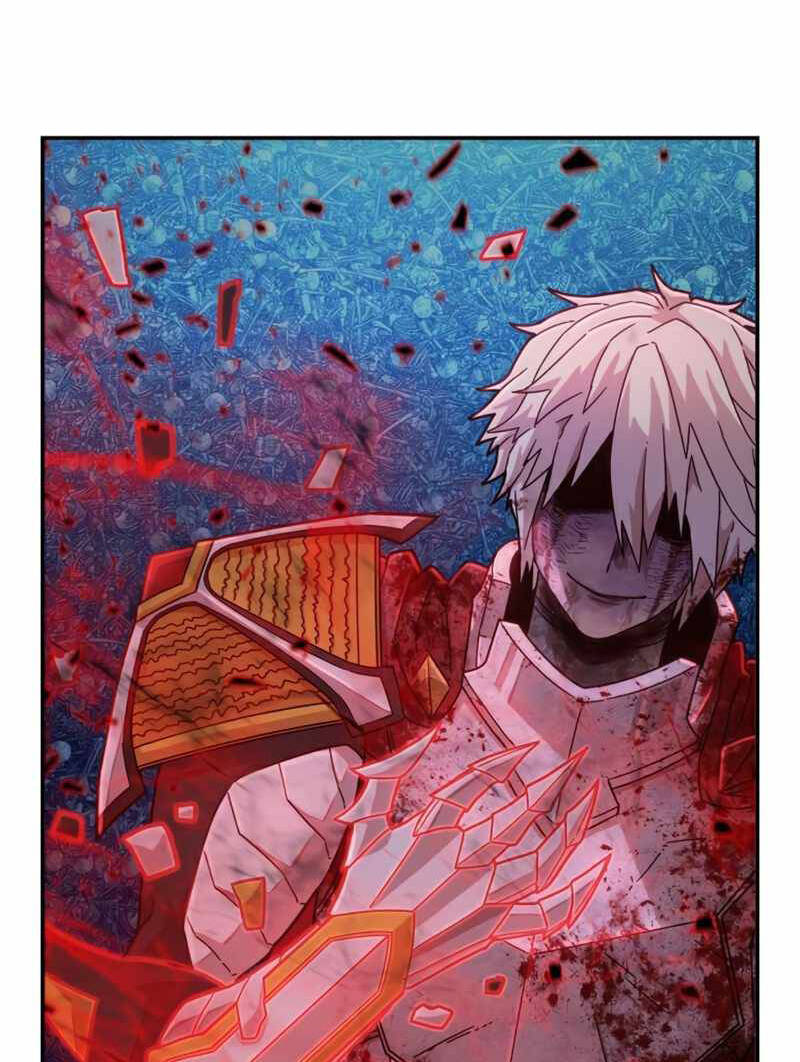Sự trở lại của anh hùng diệt thế chapter 46 - Upload bởi truyensieuhay.com