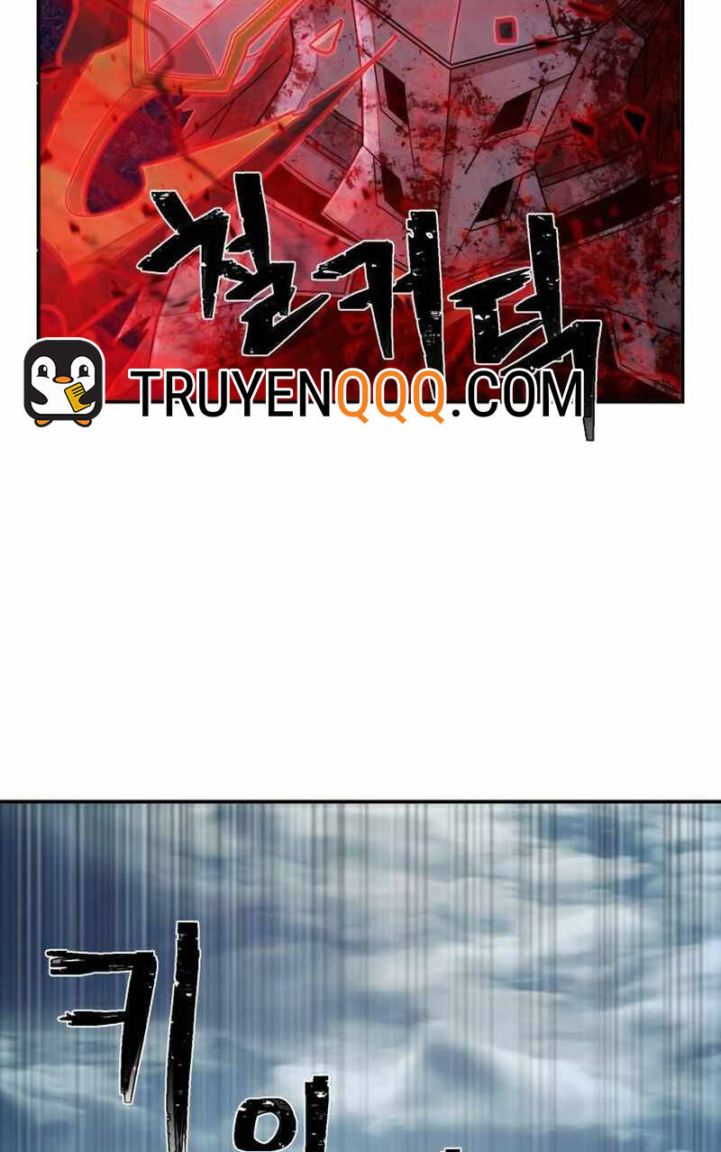 Sự trở lại của anh hùng diệt thế chapter 46 - Upload bởi truyensieuhay.com