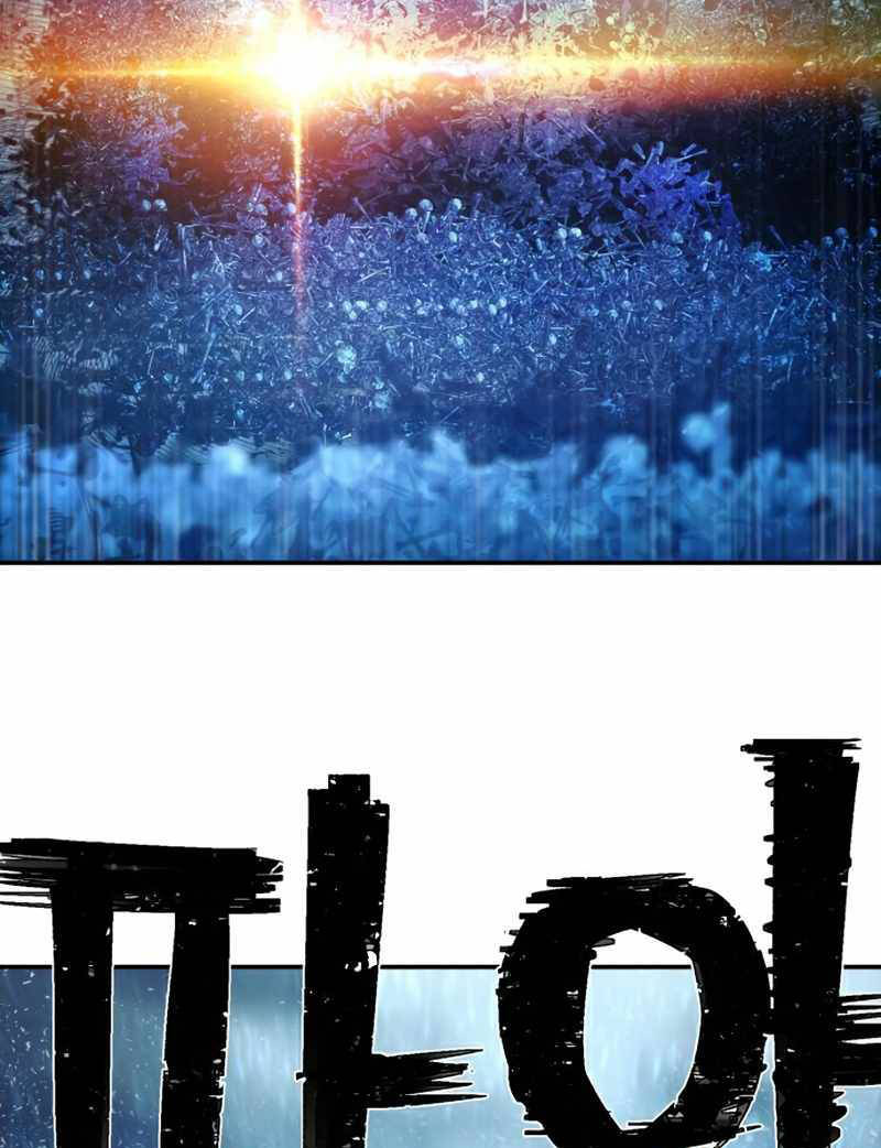 Sự trở lại của anh hùng diệt thế chapter 46 - Upload bởi truyensieuhay.com