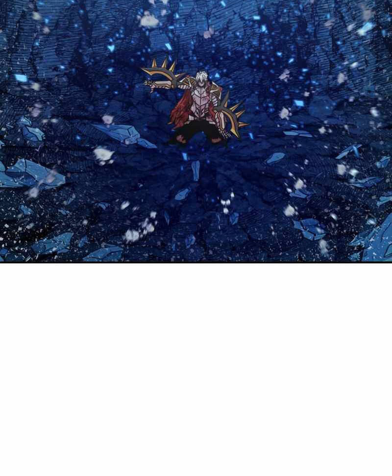 Sự trở lại của anh hùng diệt thế chapter 46 - Upload bởi truyensieuhay.com