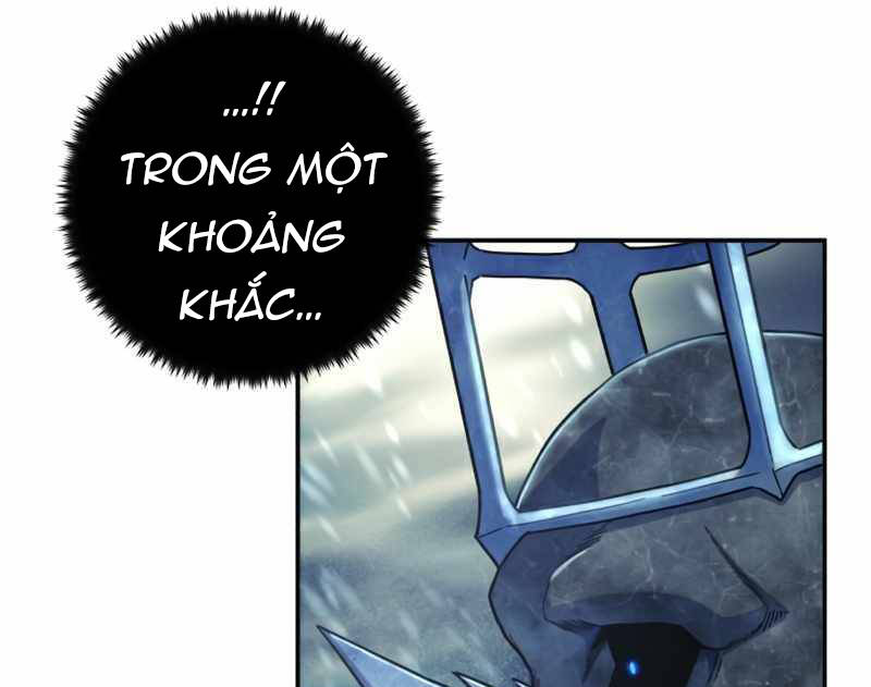Sự trở lại của anh hùng diệt thế chapter 46 - Upload bởi truyensieuhay.com