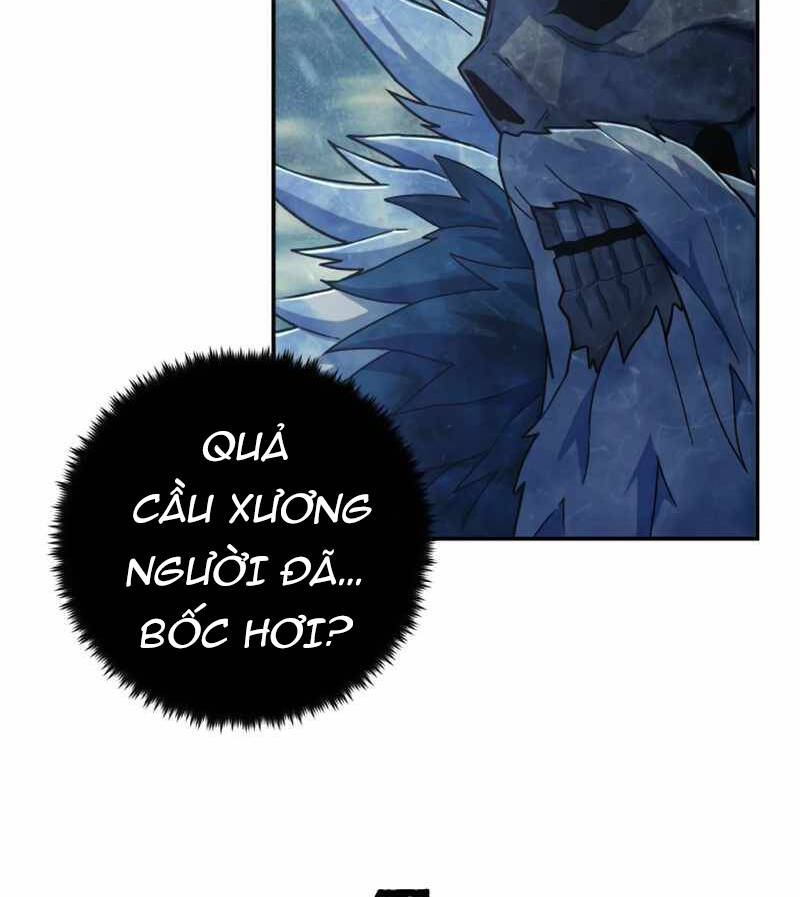 Sự trở lại của anh hùng diệt thế chapter 46 - Upload bởi truyensieuhay.com