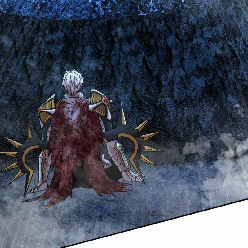 Sự trở lại của anh hùng diệt thế chapter 46 - Upload bởi truyensieuhay.com