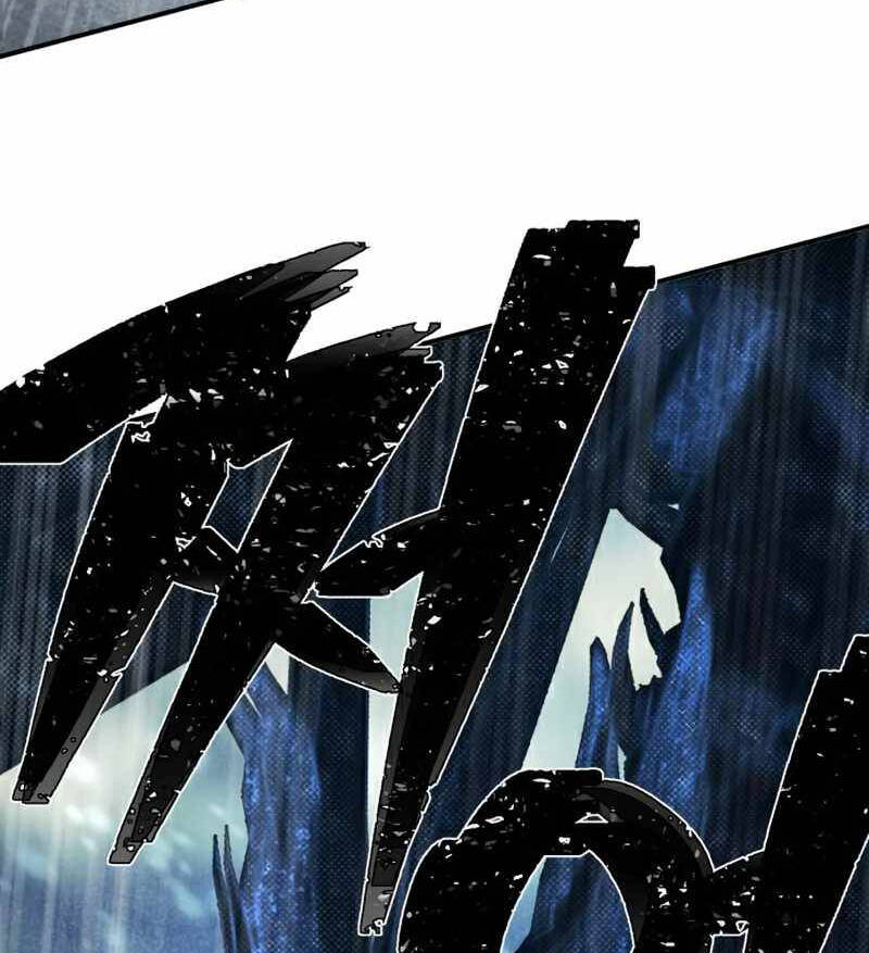 Sự trở lại của anh hùng diệt thế chapter 46 - Upload bởi truyensieuhay.com