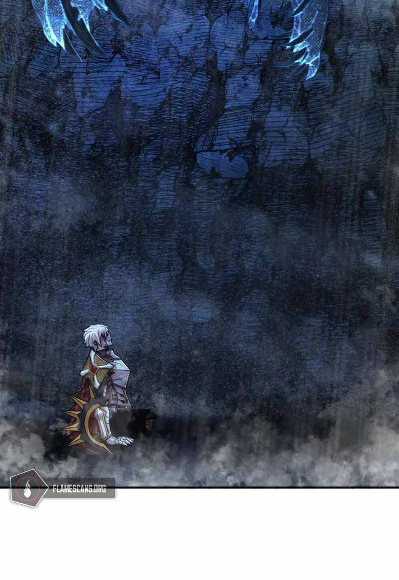 Sự trở lại của anh hùng diệt thế chapter 46 - Upload bởi truyensieuhay.com