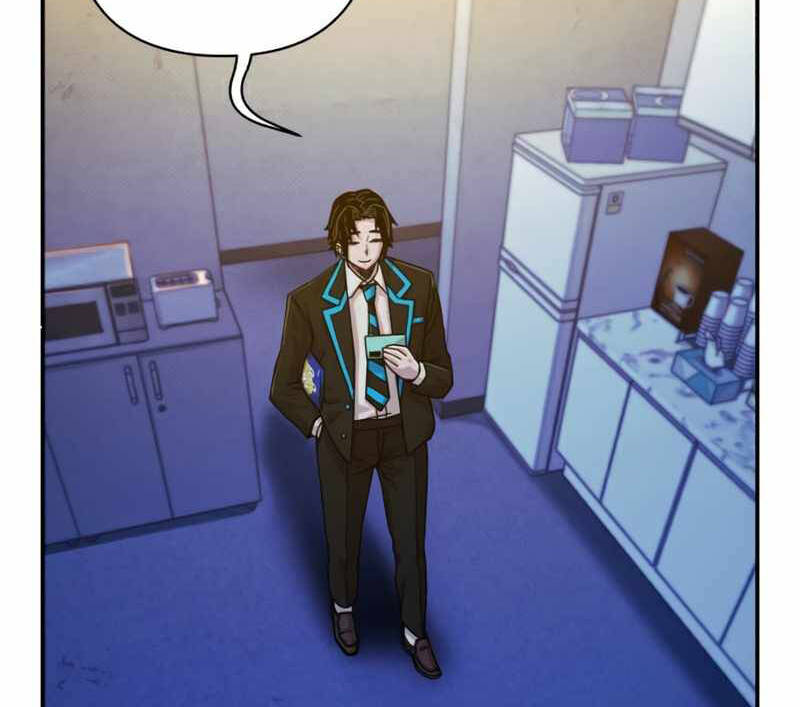 Sự trở lại của anh hùng diệt thế chapter 46 - Upload bởi truyensieuhay.com
