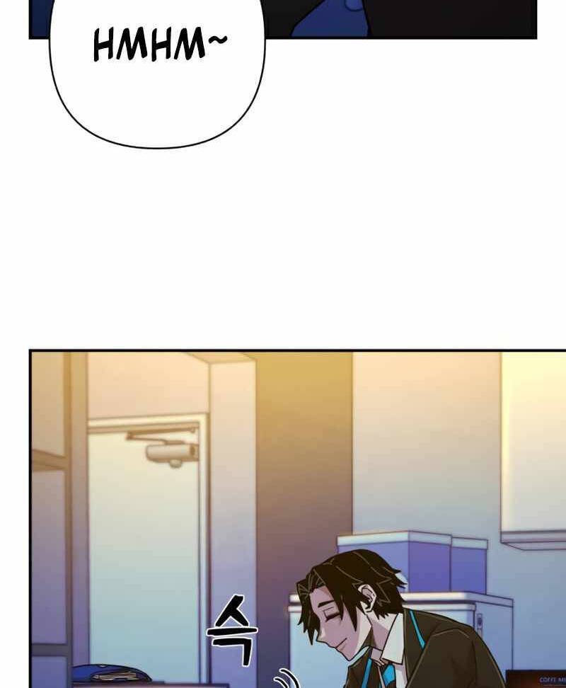 Sự trở lại của anh hùng diệt thế chapter 46 - Upload bởi truyensieuhay.com