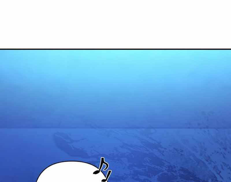 Sự trở lại của anh hùng diệt thế chapter 46 - Upload bởi truyensieuhay.com