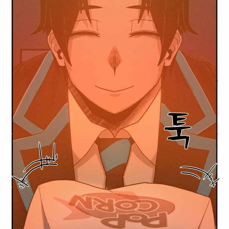 Sự trở lại của anh hùng diệt thế chapter 46 - Upload bởi truyensieuhay.com