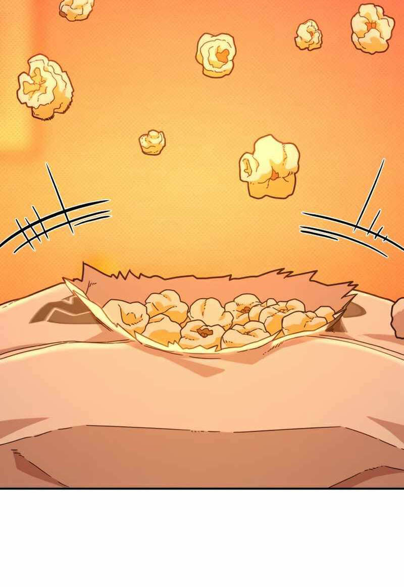 Sự trở lại của anh hùng diệt thế chapter 46 - Upload bởi truyensieuhay.com