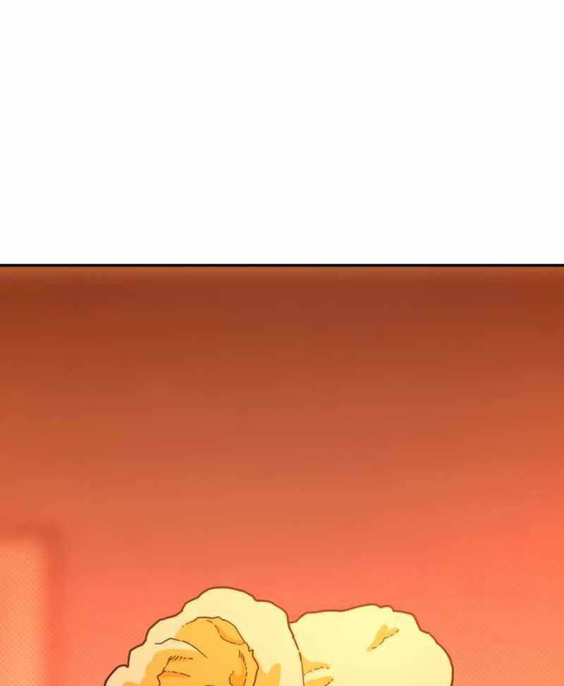 Sự trở lại của anh hùng diệt thế chapter 46 - Upload bởi truyensieuhay.com