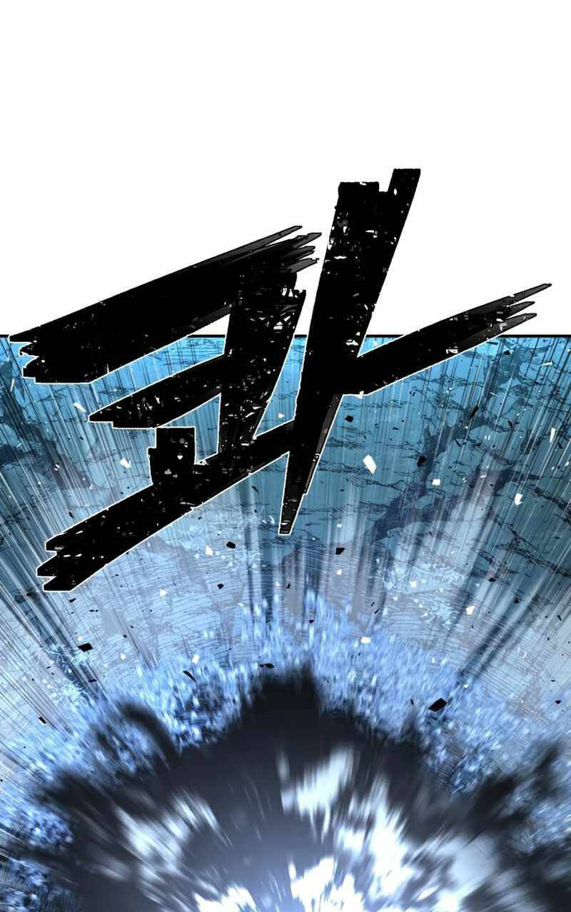Sự trở lại của anh hùng diệt thế chapter 46 - Upload bởi truyensieuhay.com